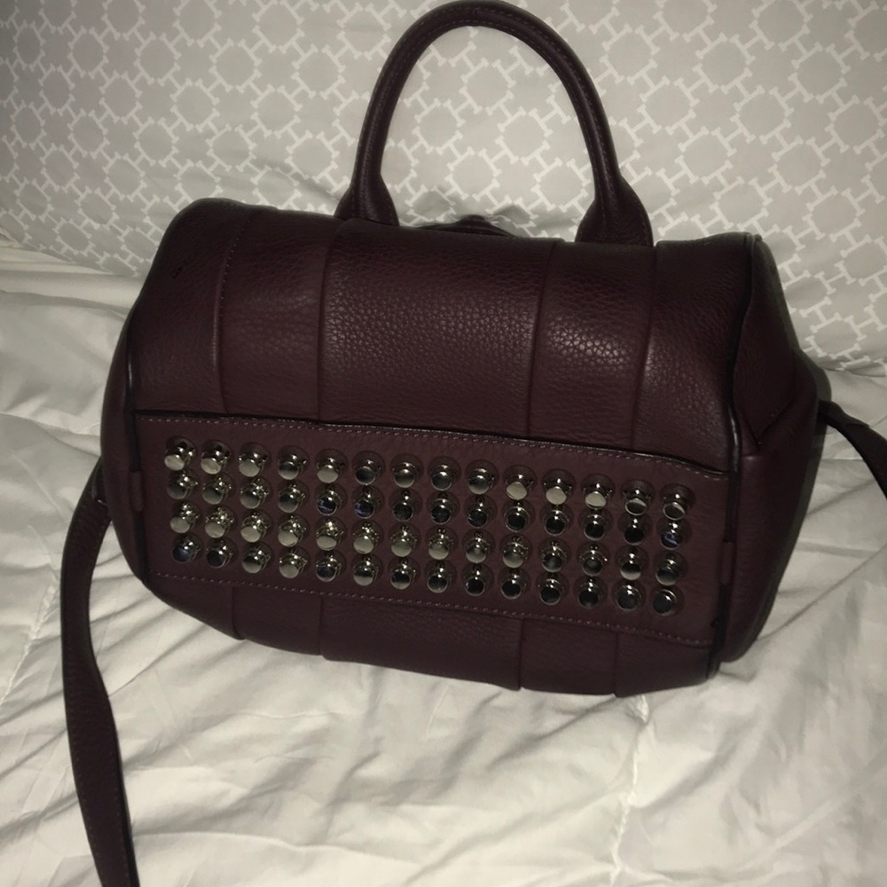 Alexander Wang Rocco - Picture 2 of 3
